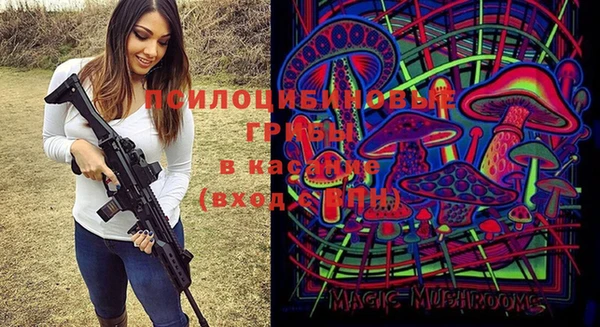 Альфа ПВП Алексеевка